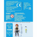 Figūra Playmobil Asterix 71549 7 Daudzums