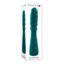 Bullet Vibrator Gender X Green