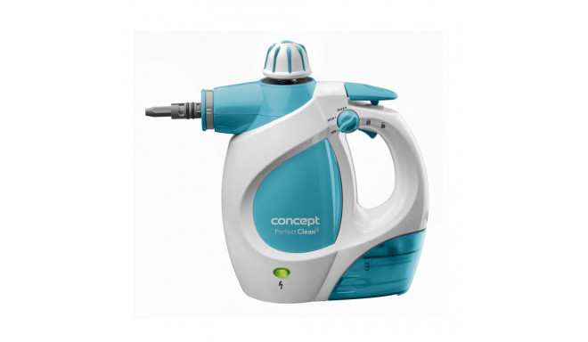 Aurumopp Concept cp1010 1200 W