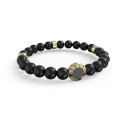 Meeste Käevõru Guess JUMB04049JWYGBKT-U
