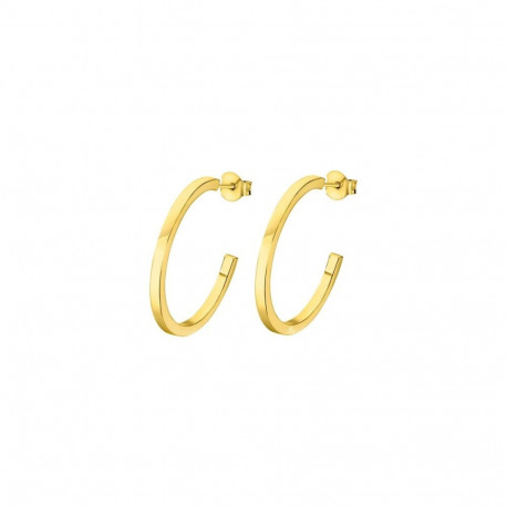 Ladies' Earrings Lotus LP3203-4/5 Metal