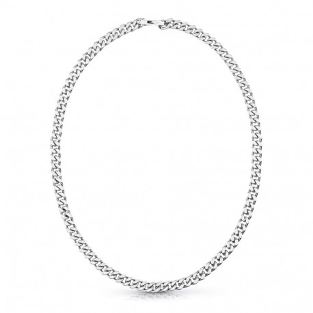Kaelakee Guess JUMN01347JWSTT-U