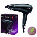 Remington D3010 Hair Dryer