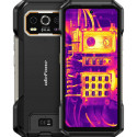 Ulefone Armor 27T Pro 5G 12GB/256GB (Black) Ulefone Armor 27T Pro 5G 12GB/256GB (Black)