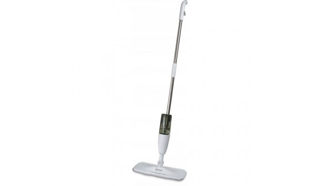 Deerma DEM-TB500 Water Spray Mop