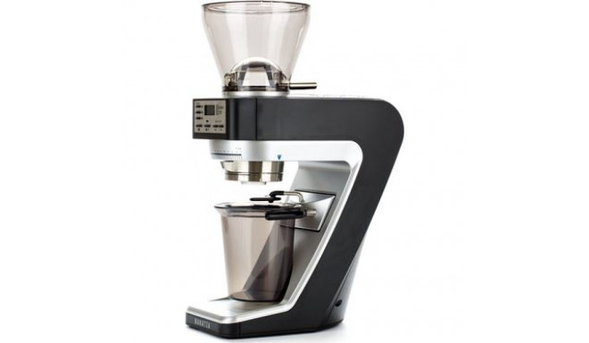 Baratza Sette 270 Coffee Grinder - Silver&Black