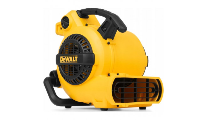 Dewalt puhur DXAM2250