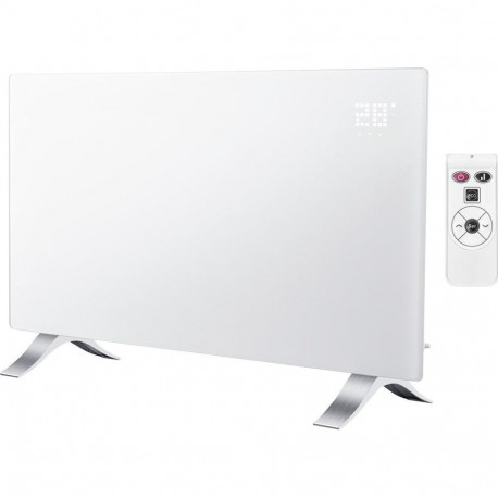 Neo 90-090 convector heater 1000 W