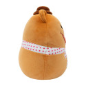 SQUISHMALLOWS The Muppets Plush toy, 25 cm
