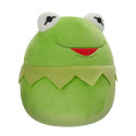 SQUISHMALLOWS The Muppets Plush toy, 25 cm
