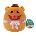 SQUISHMALLOWS The Muppets Plush toy, 25 cm