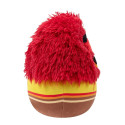 SQUISHMALLOWS The Muppets Plush toy, 25 cm