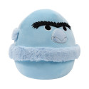 SQUISHMALLOWS The Muppets Plush toy, 25 cm