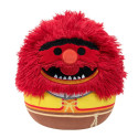SQUISHMALLOWS The Muppets Plush toy, 25 cm