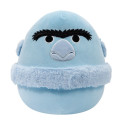 SQUISHMALLOWS The Muppets Plush toy, 25 cm