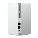 Xiaomi Mesh System | AC1200 EU (2-pack) | 802.11ac | 867 Mbit/s | 10/100/1000 Mbit/s | Ethernet LAN 