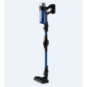 Tefal TY20C4WO X-Force Flex 9.60 Aqua^  All in 1 Handstick Cordless Vacuum Cleaner, Operating time u
