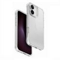 UNIQ LifePro Xtreme iPhone 16 6.1" case clear