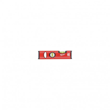MILWAUKEE magnetiline lood 20cm õhuke