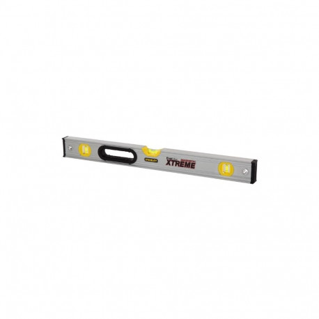 FATMAX PRO 400mm MAGNETIC LEVEL STANDARD