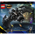 LEGO DC Batman Batwing: Batman vs. Joker (76265)