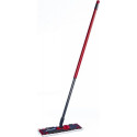 Vileda Ultramax mop (155741)