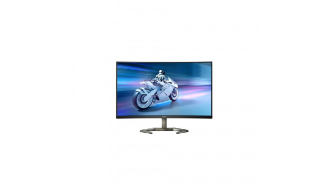 32M1C5200W/00 | 32 " | VA | 16:9 | 240 Hz | 4 ms | 1920 x 1080 pixels | 300 cd/m² | HDMI ports quant