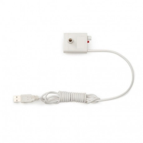 Catit Pixi Fountain Replacement Pump
