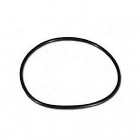 Tihendusrõngas filtrile HYDOR PRIME 30 XC0138 varuosa