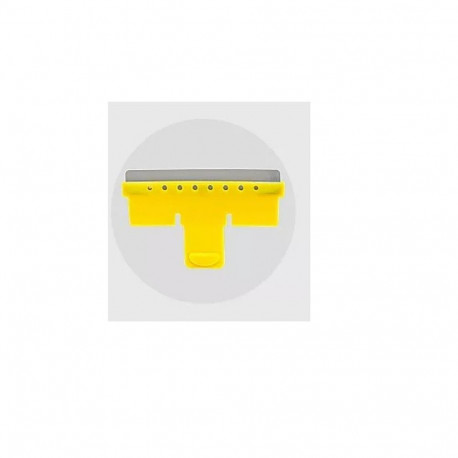 Varutera komplekt ACK12/ACK36 jaoks 3tk