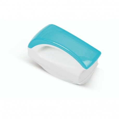 Akvaariumi klaasipuhastusvahend- magnet, väike