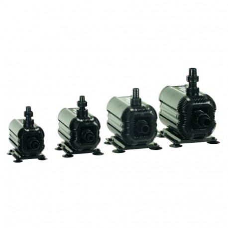 Tsirkulatsioonipump Ocean Runner 6500