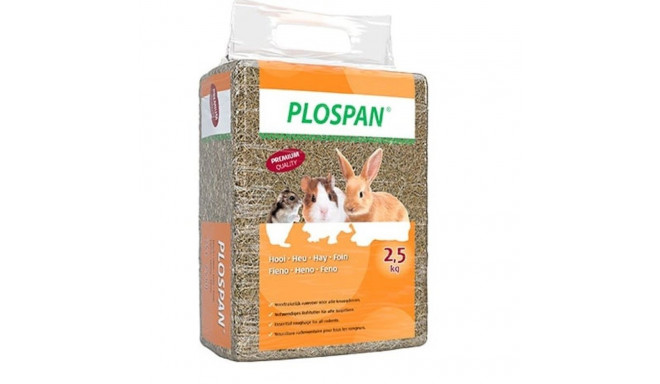 Hein, PLOSPAN 75L
