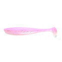 Soft baits Keitech Easy Shiner 4`-LT12 7pcs
