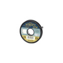 Fishing line Stroft GTM 50m 0.25mm