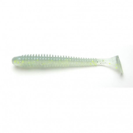 Soft baits Keitech Swing Impact 4`-426 8pcs