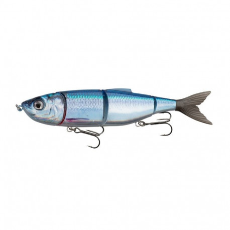 Lant SG 4Play V2 Swim & Jerk 16.5cm/35g/1-2m Herring