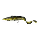Lant SG 3D Burbot Shallow 25cm/70g/1-2m Burbot