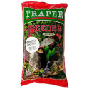 Groundbait TRAPER Sekret Feeder krevetės 1kg