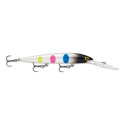 Lure Down Deep Husky Jerk 14 cm / 23 g / 4,4–5,5 m BWB