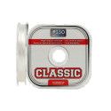 Tamiil ASSO Classic 100mm 0.12mm/0.9kg white