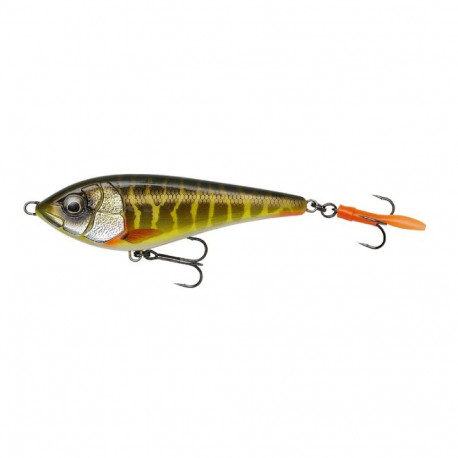 SavageGear Deviator Swim 12.5cm/50g/0.5-1m Pike