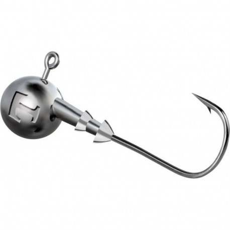 Tinapea Power Jig  1 5g 3tk