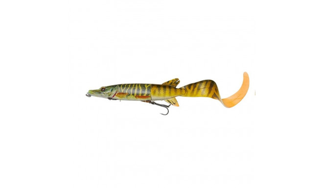 Lant SG 3D Hybrid Pike 17cm/47g/0.5-1.2m Pike