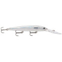 Lure Down Deep Husky Jerk 14 cm / 23 g / 4,4–5,5 m GMN