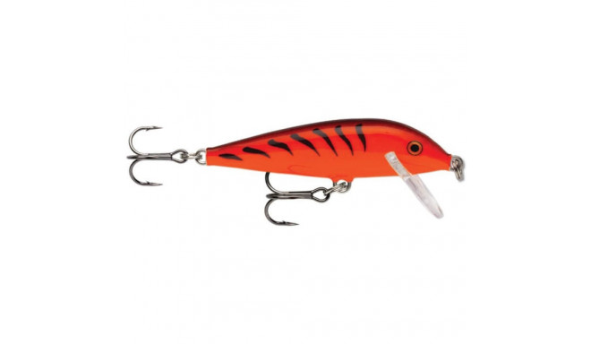 Lant CountDown 7cm/8g/1.5-2.4m OCW