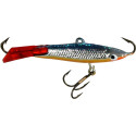 Balanced lure Iron Wolf 4.92cm/7g NK