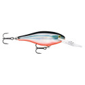 Lant Shad Rap 9cm/15g/2.4-4.5m HLWH