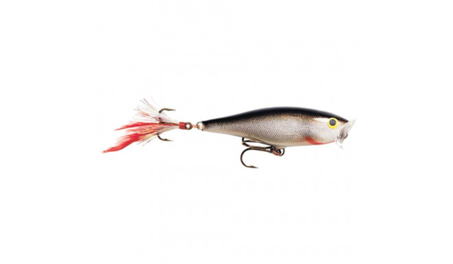 Lure Skitter Pop 7cm/7g BS