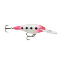 Lant Shad Rap 9cm/15g/2.4-4.5m GPSQ